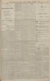 Exeter and Plymouth Gazette Friday 02 December 1904 Page 3