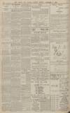 Exeter and Plymouth Gazette Friday 02 December 1904 Page 6