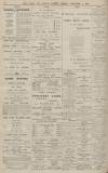 Exeter and Plymouth Gazette Friday 02 December 1904 Page 8