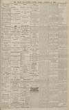 Exeter and Plymouth Gazette Friday 02 December 1904 Page 9