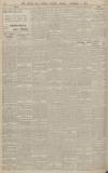 Exeter and Plymouth Gazette Friday 02 December 1904 Page 12