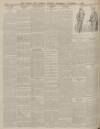 Exeter and Plymouth Gazette Saturday 03 December 1904 Page 4