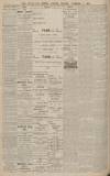 Exeter and Plymouth Gazette Monday 05 December 1904 Page 2