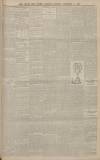 Exeter and Plymouth Gazette Monday 05 December 1904 Page 3