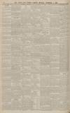 Exeter and Plymouth Gazette Monday 05 December 1904 Page 4