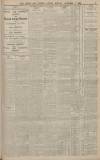 Exeter and Plymouth Gazette Monday 05 December 1904 Page 5