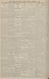 Exeter and Plymouth Gazette Monday 05 December 1904 Page 6