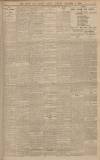 Exeter and Plymouth Gazette Tuesday 06 December 1904 Page 3