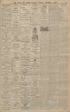 Exeter and Plymouth Gazette Tuesday 06 December 1904 Page 5