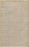 Exeter and Plymouth Gazette Tuesday 06 December 1904 Page 6