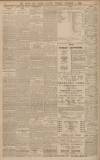 Exeter and Plymouth Gazette Tuesday 06 December 1904 Page 8