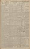 Exeter and Plymouth Gazette Tuesday 06 December 1904 Page 9