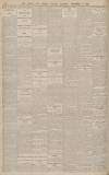 Exeter and Plymouth Gazette Tuesday 06 December 1904 Page 10