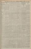 Exeter and Plymouth Gazette Wednesday 07 December 1904 Page 3