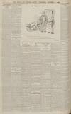 Exeter and Plymouth Gazette Wednesday 07 December 1904 Page 4