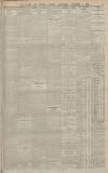 Exeter and Plymouth Gazette Wednesday 07 December 1904 Page 5