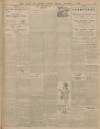 Exeter and Plymouth Gazette Friday 09 December 1904 Page 5