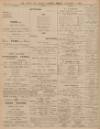 Exeter and Plymouth Gazette Friday 09 December 1904 Page 8