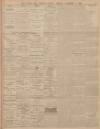 Exeter and Plymouth Gazette Friday 09 December 1904 Page 9