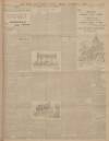 Exeter and Plymouth Gazette Friday 09 December 1904 Page 11