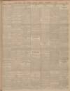 Exeter and Plymouth Gazette Friday 09 December 1904 Page 13