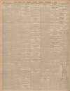 Exeter and Plymouth Gazette Friday 09 December 1904 Page 14