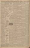 Exeter and Plymouth Gazette Saturday 10 December 1904 Page 2