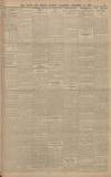 Exeter and Plymouth Gazette Saturday 10 December 1904 Page 3