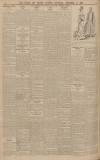 Exeter and Plymouth Gazette Saturday 10 December 1904 Page 4