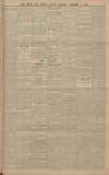 Exeter and Plymouth Gazette Monday 12 December 1904 Page 3