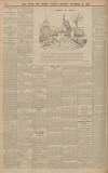 Exeter and Plymouth Gazette Monday 12 December 1904 Page 4