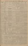 Exeter and Plymouth Gazette Monday 12 December 1904 Page 5