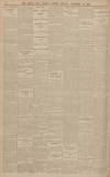 Exeter and Plymouth Gazette Monday 12 December 1904 Page 6