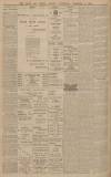 Exeter and Plymouth Gazette Wednesday 14 December 1904 Page 2