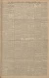 Exeter and Plymouth Gazette Wednesday 14 December 1904 Page 3