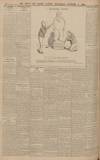 Exeter and Plymouth Gazette Wednesday 14 December 1904 Page 4