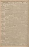 Exeter and Plymouth Gazette Wednesday 14 December 1904 Page 6