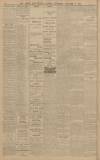 Exeter and Plymouth Gazette Thursday 05 January 1905 Page 2