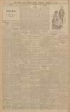 Exeter and Plymouth Gazette Thursday 05 January 1905 Page 4