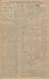 Exeter and Plymouth Gazette Thursday 05 January 1905 Page 5