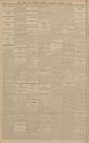 Exeter and Plymouth Gazette Thursday 05 January 1905 Page 6