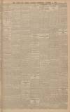 Exeter and Plymouth Gazette Wednesday 11 January 1905 Page 3