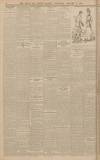 Exeter and Plymouth Gazette Wednesday 11 January 1905 Page 4