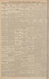 Exeter and Plymouth Gazette Wednesday 11 January 1905 Page 6