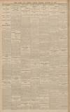 Exeter and Plymouth Gazette Monday 16 January 1905 Page 6