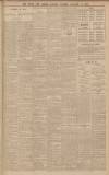 Exeter and Plymouth Gazette Tuesday 17 January 1905 Page 3