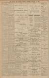 Exeter and Plymouth Gazette Tuesday 17 January 1905 Page 4