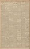 Exeter and Plymouth Gazette Tuesday 17 January 1905 Page 10