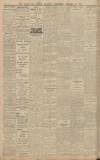 Exeter and Plymouth Gazette Wednesday 18 January 1905 Page 2