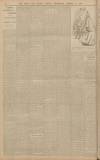 Exeter and Plymouth Gazette Wednesday 18 January 1905 Page 4